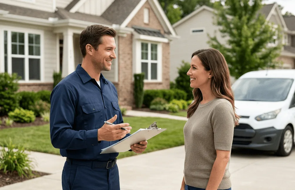 Mold Remediation Arvin, CA FAQs